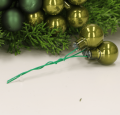 113832_0003.png