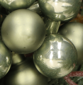 503032_0002.png