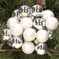 kw.png