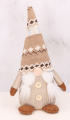 NC23-265_0008.png