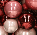 502230_0003.png