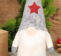 DP222-427 C_0004.png