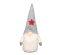 7507e40e-6956-4a4f-8816-9290bce17f36.png