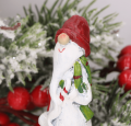 25155_0003.png