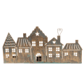 51630_0a001.png