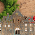 51630_0003.png