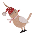 ecd0e64d-cec7-4938-81de-3e2d3fba34ad.png