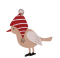 c356e709-d2dc-426d-a351-f5457ddfe4ac.png