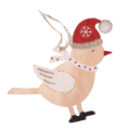 9c4d5af9-1daa-4de4-8cf4-f55174e12876.png