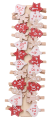 e02-23a2275_0001.png