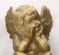 25163_0002.png