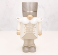 25651_0005.png