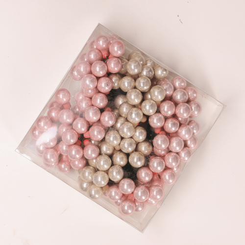 eg15055 pink cream_0002.png