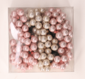 eg15055 pink cream_0003.png