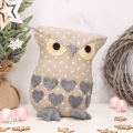 dp220-237nowe_0003.png