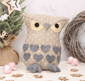 dp220-237nowe_0001.png
