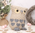 dp220-237nowe_0002.png