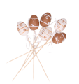 6CM EGG WS MIX 2_2d_0001.png