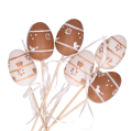6CM EGG WS MIX 2_2d_0002.png