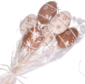 6CM EGG WS MIX 2_2d_0003.png