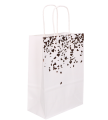 H2304609 MIX_2d_0005.png