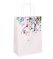 H2304609 MIX_2d_0004.png