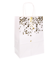 H2304609 MIX_2d_0003.png