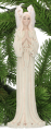 01-10_2d_0002.png