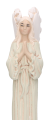 01-10_2d_0001.png