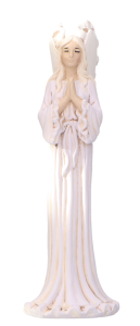 ANIOŁ 01-11