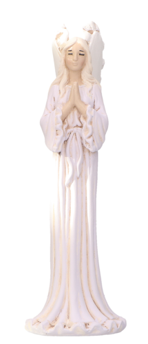 01-11_2d_0001.png