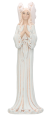 01-12_2d_0001.png
