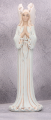 01-12_2d_0002.png