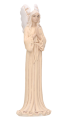 01-13_2d_0002.png