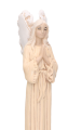 01-13_2d_0001.png