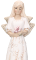 02-8_2d_0002.png