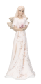02-8_2d_0001.png