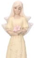02-9_2d_0001.png