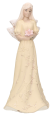 02-9_2d_0002.png