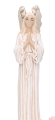 01-8_2d_0001.png
