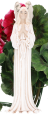 01-8_2d_0002.png
