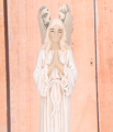 01-8_2d_0002 (1).png
