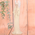 01-9_2d_0002 (1).png