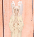 01-9_2d_0001 (1).png
