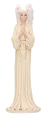 01-9_2d_0001.png