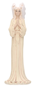 Anioł 01-09