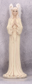 01-9_2d_0002.png