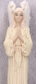 01-9_2d_0003.png