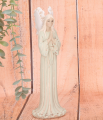 01-10_2d_0001 (1).png