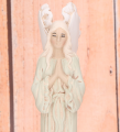 01-10_2d_0002 (1).png